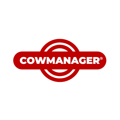 Logo CowManager